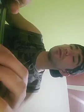 BryanTowers online show from 11.27.25