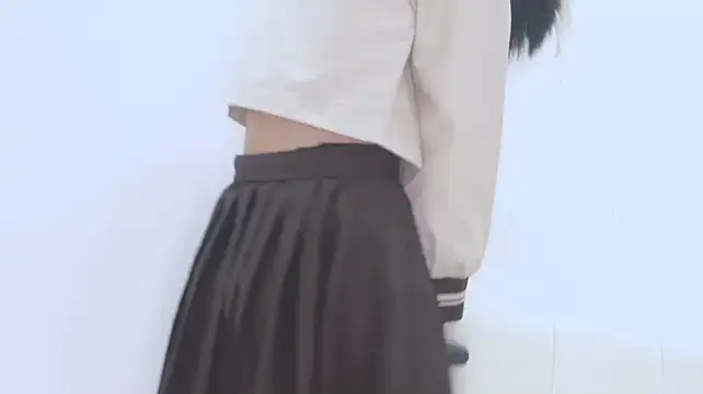 Snapshot of Hina_japanese chatting on 11.26.25 Hina japanese online show from 11.26.25