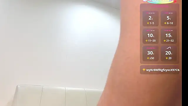 Hina japanese online show from 03.09.26