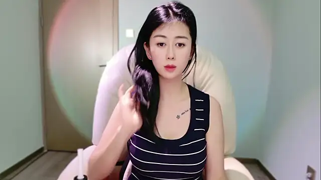 Zoe-Zoe online show from 02.20.26