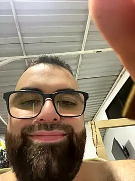 julianlondo111 online show from 11.29.25