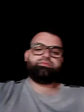 julianlondo111 online show from 12.21.25