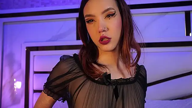 nix wolf online show from 01.09.26