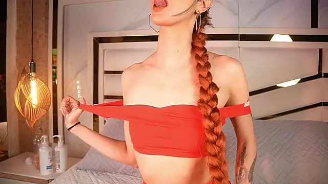 nix wolf online show from 04.20.26