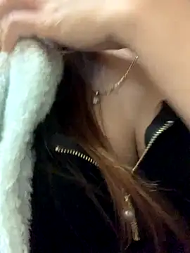 Snapshot of Diana-sexyy chatting on 11.30.25 Diana-sexyy online show from 11.30.25