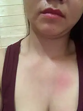 Diana-sexyy online show from 02.11.26