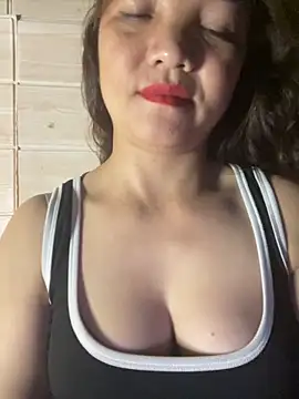 Diana-sexyy online show from 03.08.26