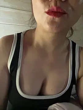 Diana-sexyy online show from 04.08.26