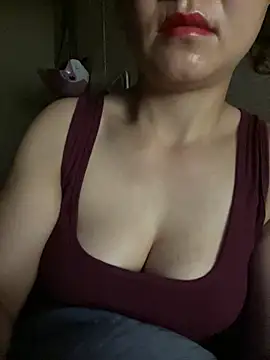 Diana-sexyy online show from 04.19.26