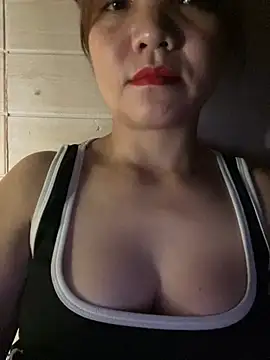 Diana-sexyy online show from 04.23.26