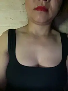 Diana-sexyy online show from 06.06.26