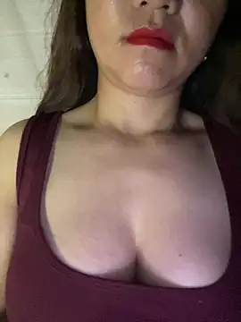 Snapshot of Diana-sexyy chatting on 06.16.26 Diana-sexyy online show from 06.16.26