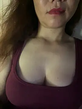 Snapshot of Diana-sexyy chatting on 06.26.26 Diana-sexyy online show from 06.26.26