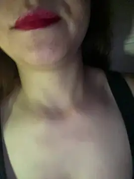 Snapshot of Diana-sexyy chatting on 06.27.26 Diana-sexyy online show from 06.27.26
