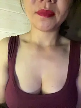 Snapshot of Diana-sexyy chatting on 06.30.26 Diana-sexyy online show from 06.30.26