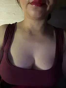 Snapshot of Diana-sexyy chatting on 07.09.26 Diana-sexyy online show from 07.09.26