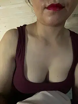 Snapshot of Diana-sexyy chatting on 07.13.26 Diana-sexyy online show from 07.13.26