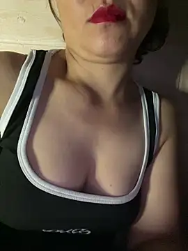 Snapshot of Diana-sexyy chatting on 07.14.26 Diana-sexyy online show from 07.14.26