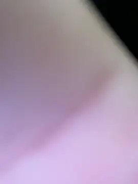 Snapshot of Diana-sexyy chatting on 07.15.26 Diana-sexyy online show from 07.15.26