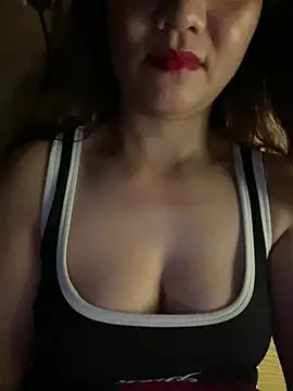 Snapshot of Diana-sexyy chatting on 07.24.26 Diana-sexyy online show from 07.24.26