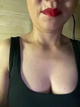 Snapshot of Diana-sexyy chatting on 07.26.26 Diana-sexyy online show from 07.26.26