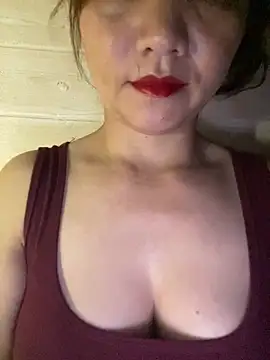 Snapshot of Diana-sexyy chatting on 07.27.26 Diana-sexyy online show from 07.27.26