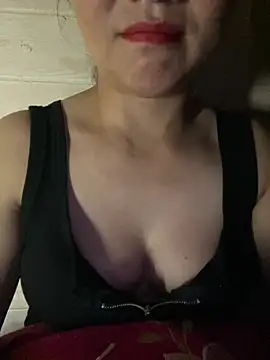 Snapshot of Diana-sexyy chatting on 07.30.26 Diana-sexyy online show from 07.30.26