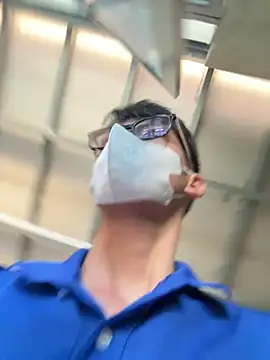 MEFUN- online show from 11.28.25