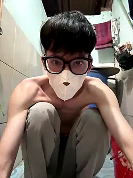 MEFUN- online show from 12.01.25