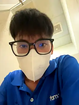 MEFUN- online show from 12.04.25