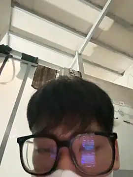 MEFUN- online show from 12.20.25