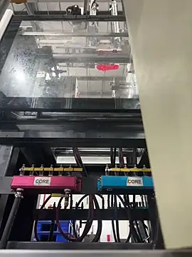 MEFUN- online show from 02.09.26