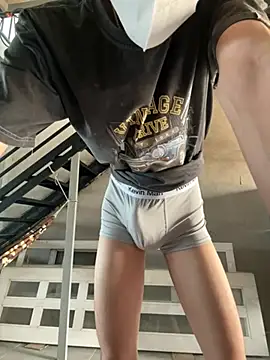 MEFUN- online show from 02.22.26