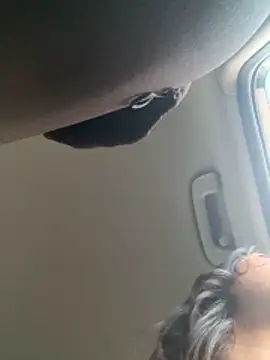 lusstyles 1 online show from 01.16.26