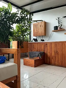 lusstyles 1 online show from 03.05.26