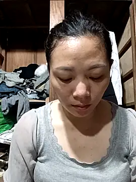 Snapshot of Lucky-688 chatting on 12.03.25 Lucky-688 online show from 12.03.25