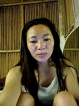 Lucky-688 online show from 04.10.26