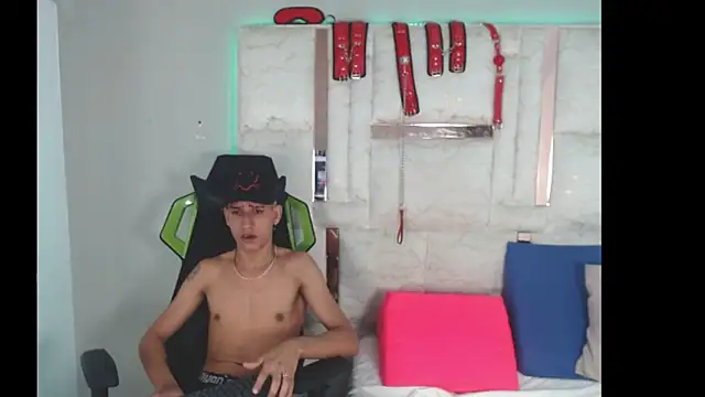 HARD GROUPP  online show from 11.16.25