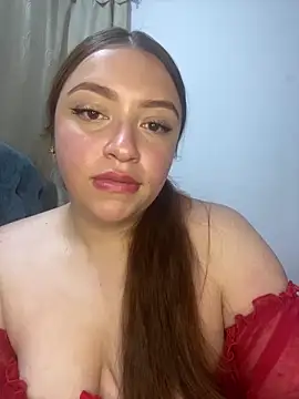 Veronika 7 online show from 11.23.25