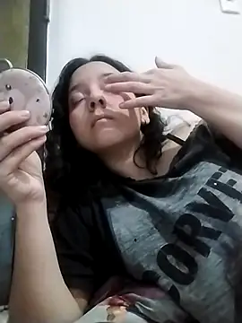 chibi love online show from 11.22.25