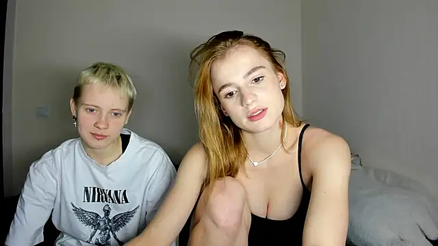 stacey bliss online show from 11.15.25