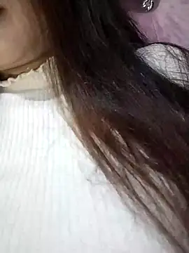 MysaLy2k online show from 12.21.25