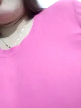 MysaLy2k online show from 03.19.26