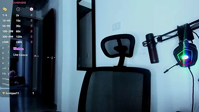 Snapshot of ava_muse_ chatting on 11.27.25 ava muse online show from 11.27.25