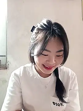 Lynk2x online show from 11.24.25