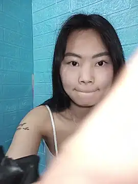 Lynk2x online show from 03.30.26