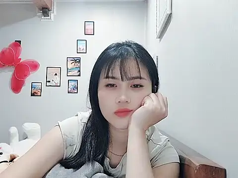 Kass8386 online show from 11.14.25