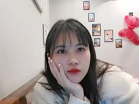 Kass8386 online show from 11.19.25