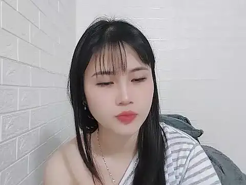 Kass8386 online show from 12.05.25