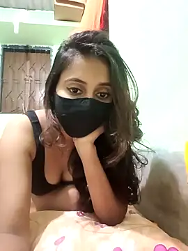 Rashmita-2 online show from 11.22.25